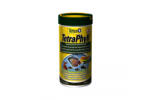 Tetra Phyll Flakes 250 ml (T-139923)