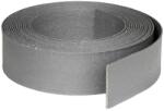 Distripond Ecolat tóperem 25 m x 19 cm x 0, 7mm teljes tekercs (2519)