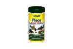 Tetra Pleco Veggie Wafers 100 ml (T-198951)