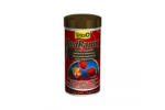 Tetra Red Parrot 1 l (T-199033)