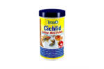 Tetra Cichlid Colour Mini Pellets 500 ml (T-197367)