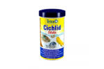 Tetra Cichlid Sticks 500 ml (T-767409)