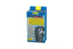 Tetra EasyCrystal FilterBox belső szűrő 600 l/h 40-60l akváriumhoz (T-174689)