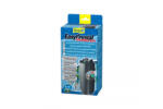 Tetra EasyCrystal FilterBox 300l/h belső szűrő 40-60L akváriumhoz (T-151574)