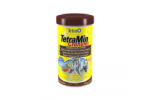 Tetra Min Granules, 250 ml (T-139749)