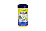 Tetra Cichlid Sticks 250 ml (T-157170)