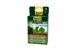 Tetra Algizit 10 tabletta / 200 literhez (T-770386)