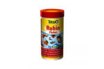 Tetra Rubin Flakes 100 ml (T-139831)
