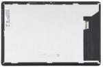  NBA001LCD1011200276622023 Lenovo Tab M11 Fekete LCD kijelző érintővel (NBA001LCD1011200276622023)