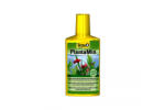 Tetra PlantaMin 200 literhez, 100 ml (T-139268)