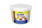 Tetra Cichlid Colour Pellets 10 l (T-201392)