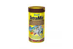 Tetra Min Flakes 250 ml (T-159679)
