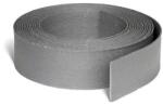 Distripond Ecolat tóperem 25 m x 14 cm x 0, 7 cm teljes tekercs (2514)