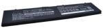 Cameron Sino T19VW Akkumulátor 5000 mAh 7, 4V (T19VW)