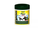 Tetra Pleco Tablets 36 g (T-752719)
