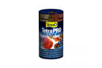 Tetra Pro Menu Multi-Crisps 250 ml (T-197077)