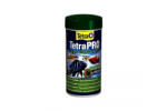 Tetra Pro Algae Multi-Crisps 500 ml (T-204492)