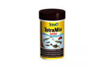Tetra Min Junior 100 ml (T-139770)