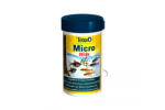 Tetra Micro Sticks 100 ml (T-277526)