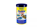 Tetra Cichlid XL Flakes 500 ml (T-139985)