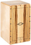 Meinl AETLLI Artisan Edition Tango Line cajon