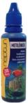 Neptun Metilénkék akváriumi fertőtlenítőszer 40 ml