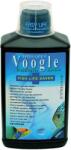 Easy-Life Voogle immunerősítő díszhalaknak 100 ml