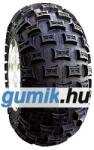 Kenda K282 ( 3.50-18 TT 56P ) - gumik