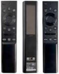 utángyártott < p> SAMSUNG BN59-01357B - rádió (BT) csere NAPELEMES távvezérlő hangvezérléssel < /p>
