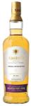 Amrut 2021 French Connections Peated Port Pipe whisky (0, 7L / 60%) - whiskynet