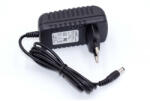 utángyártott adapter Dymo D1 40076 S0721440 DSA-20PFE-12FEU090200 nyomtatókhoz