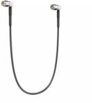 Deity Right Angle SMA to Right Angle SMA Cable (45cm) (6971842186112)