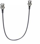 Deity Straight BNC to Straight BNC Cable (45cm) - RF Jumper Cable (6971842186150)