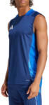 adidas Bluza adidas TIRO24 C SL JSY ir5476 Marime 3XL (ir5476)