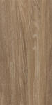KAI Piesa decorativa tip lemn Delphi Wood Brown 4929, 25x50 cm, maro (3800745485912)