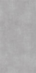 QUA Gresie rectificata portelanata tip ciment SG Ark Silver 60x120 cm gri, maro, finisaj mat (8681575063809)