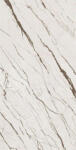 QUA Gresie portelanata tip marmura SG Ramo Misto 60x120 cm bej, finisaj lucios (8681575008992)