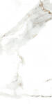 KAI Faianta tip marmura Delphi White 4856-4928, 25x50 cm, alb, finisaj lucios (3800745485615)