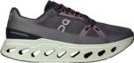 On Running Cloudeclipse Futócipő 3md30092551 Méret 46 EU Férfi futócipő