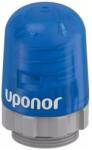 Uponor Vario PLUS Állásszabályzó 24V M30x1, 5 KM 1000138 (1000138)