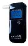  Alkoholszonda digitális CA10FL - winterthurmedical