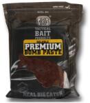 Sbs Soluble Premium Bomb Paste horogpaszta 1kg C2 (88982)