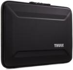 Thule Carcasa laptop, Thule, Gauntlet, 14 inch MacBook Pro Sleeve, Negru (ALTA3204902) Geanta, rucsac laptop