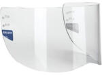 BAUER RBE I Half Shield Plexi