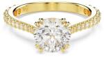 Swarovski Пръстен Swarovski STILLA (5693506)