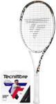 Tecnifibre Rachetă tenis "Tecnifibre TF40 315 (16x19) V3 + racordaje Racheta tenis