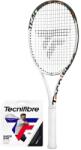 Tecnifibre Rachetă tenis "Tecnifibre TF40 290 (16x19) V3 + racordaje Racheta tenis