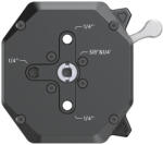 ULANZI Falcam F50 Base Gyorskioldó cseretalp foglalat - Falcam F50 Rögzítő rendszer (3226)