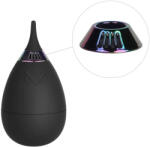  VSGO vsgo Porfúvó Kamera Lencse Tisztító szűrőcsomag (VSGO Tumbler légfúvóhoz) (VSGO-VB01-B)