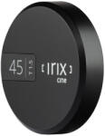 Irix Cine elülső lencse-sapka Irixhez 45mm (CF-LCI-45)